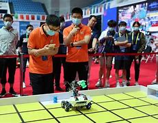 开云体育下载-【创新激发激情】新规则加快比赛节奏、提升观赏性的简单介绍