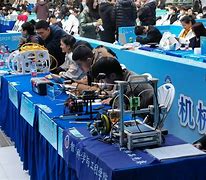 开云体育下载-【创新激发激情】新规则加快比赛节奏、提升观赏性的简单介绍