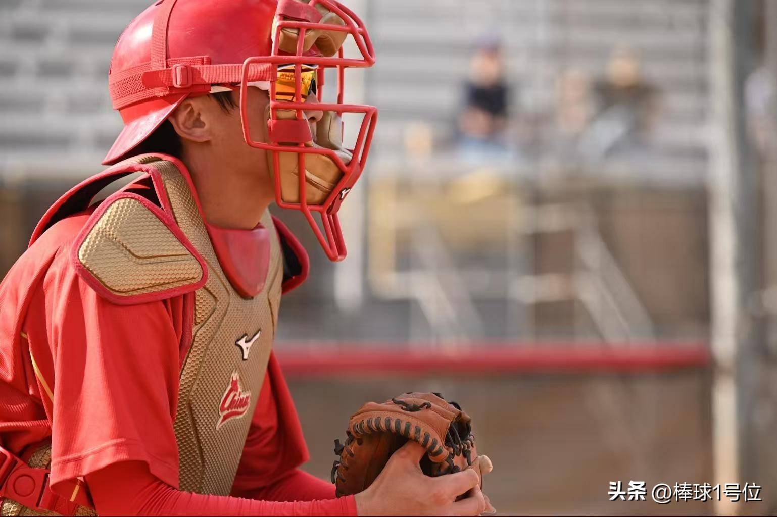 开云体育下载网址-包含【国际赛事】代表队在世界棒球锦标赛中的表现的词条