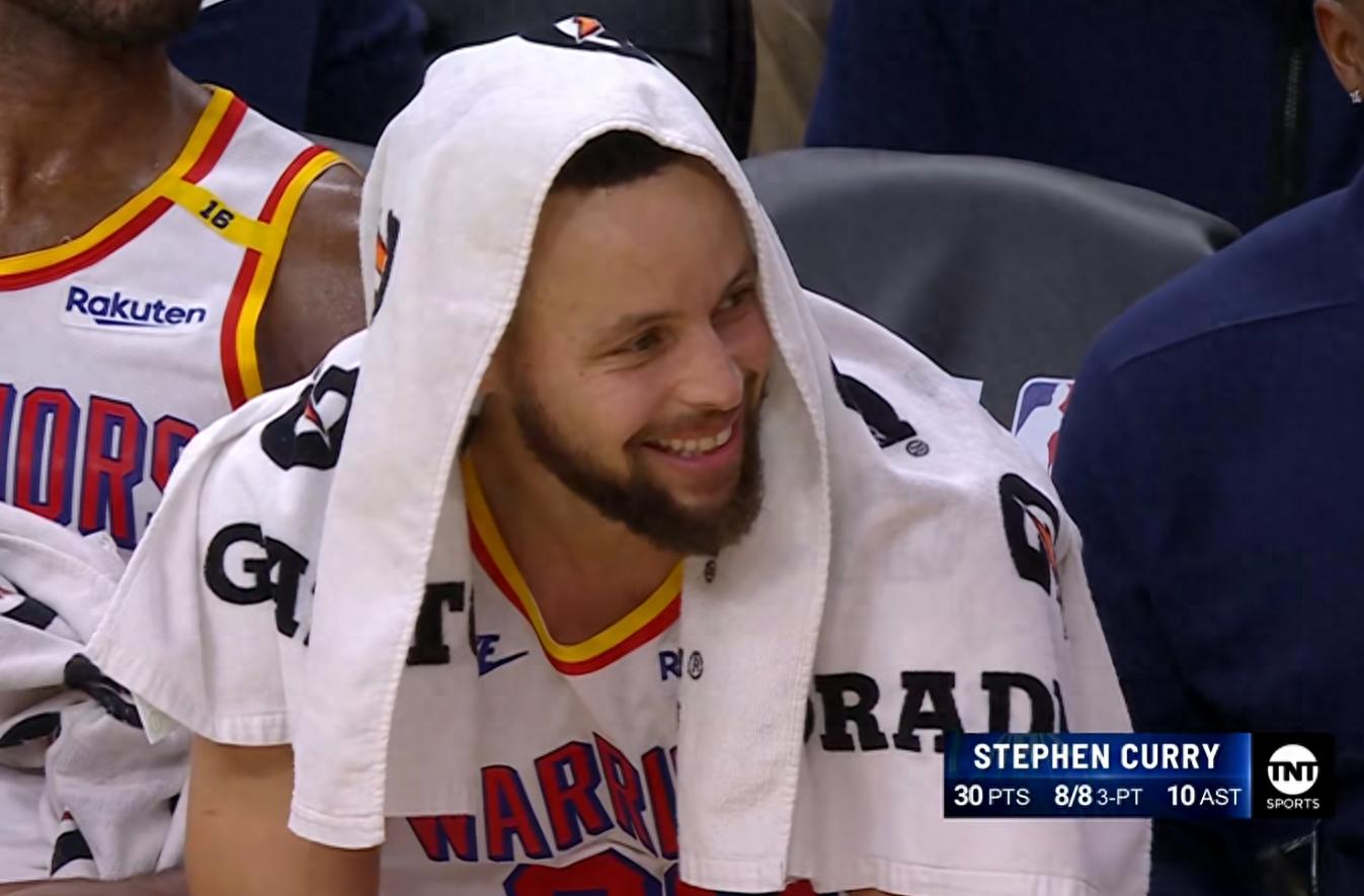 开云体育入口-关于三分雨：北京队三分球投中40%以上，火力全开！的信息