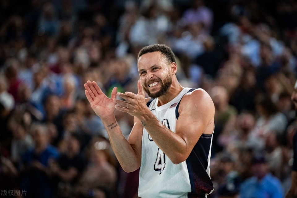 开云体育入口-关于三分雨:北京队三分球投中40%以上,火力全开!的信息