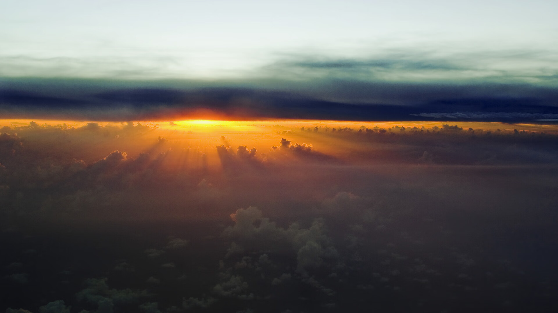 开云体育保障-NBA总决赛东区半决赛 雄鹿备战,2021年nba东部半决赛第五场 雄鹿vs篮网 全场录像回放