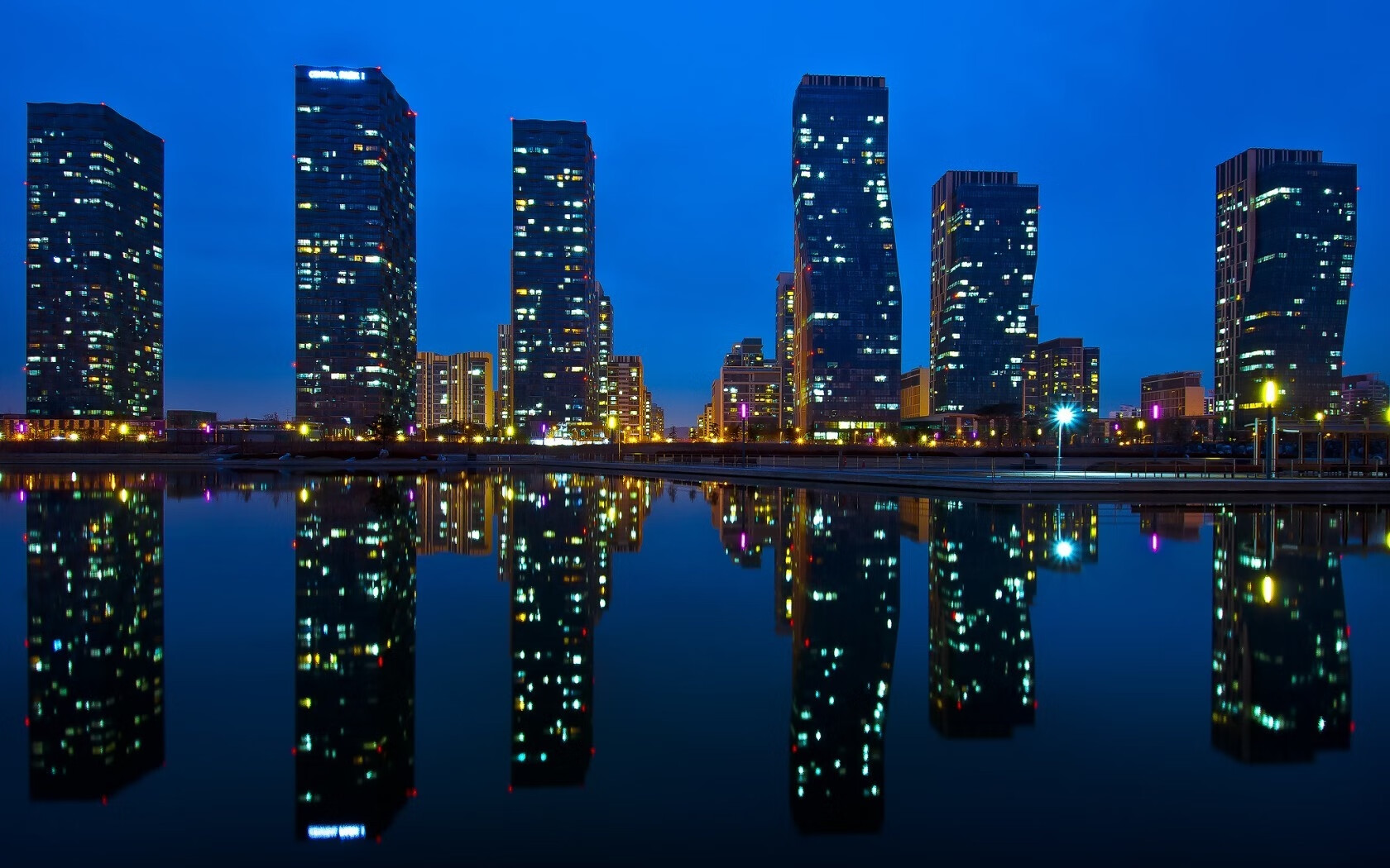 下载开云-一方主场告捷,权健难抵连败境地,权健球场