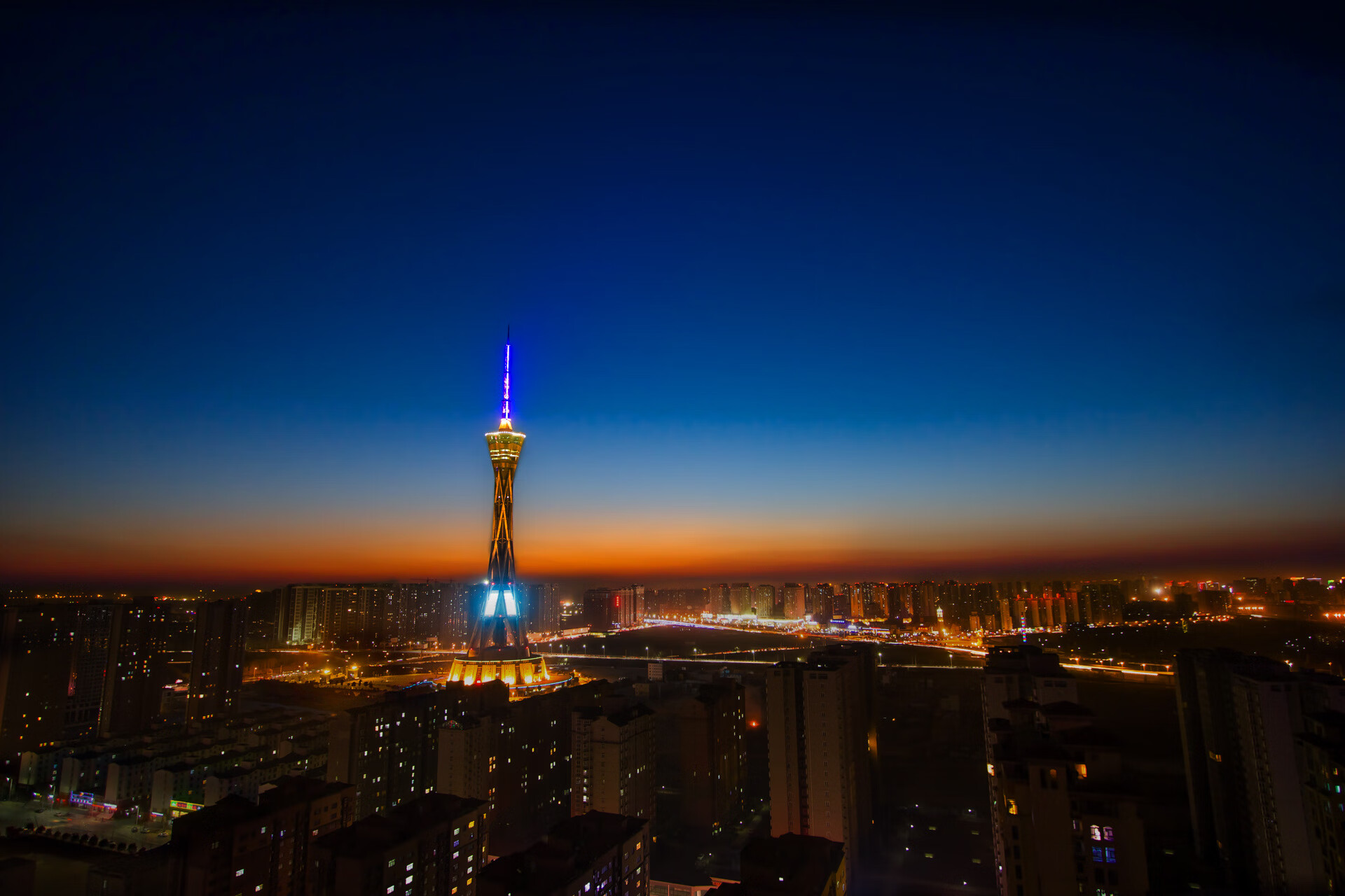 -主帅与总监的角色界限是否应更清晰,主帅和将领是一个意思吗