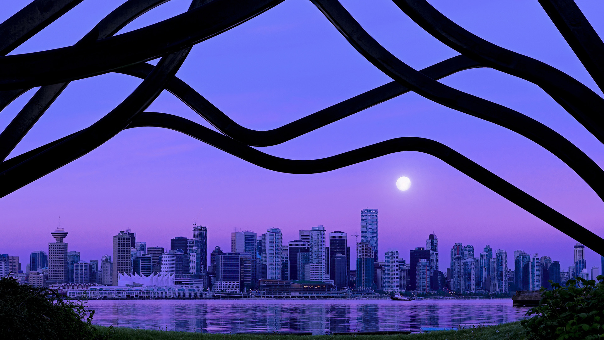 kaiyun sports app-德甲球星加盟匈牙利国家队,备战斯洛伐克,德国匈牙利谁主场