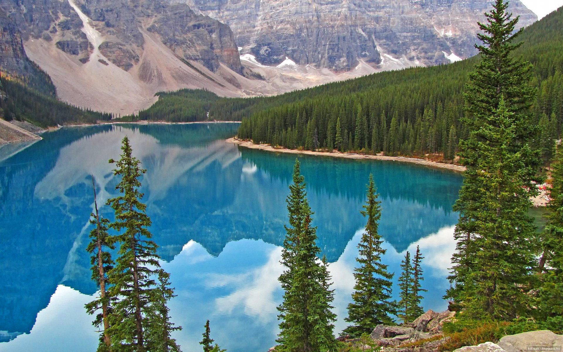 kaiyun app-是否应设立联盟年度球员人文奖项，是否应设立联盟年度球员人文奖项呢