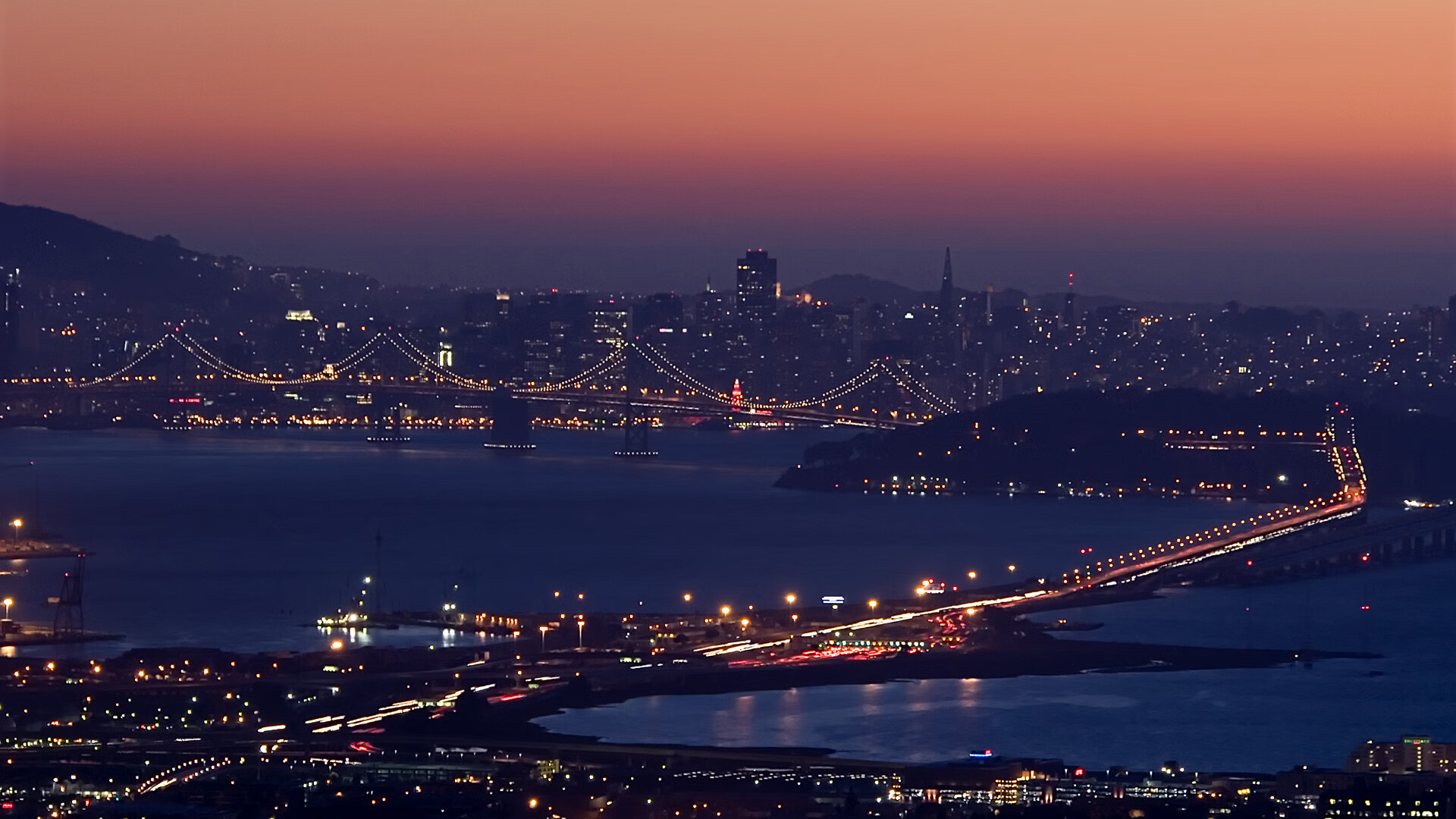 开云体育下载APP-日本马术协会设立马匹福利基金，支持马匹退休生活。，日本马术障碍