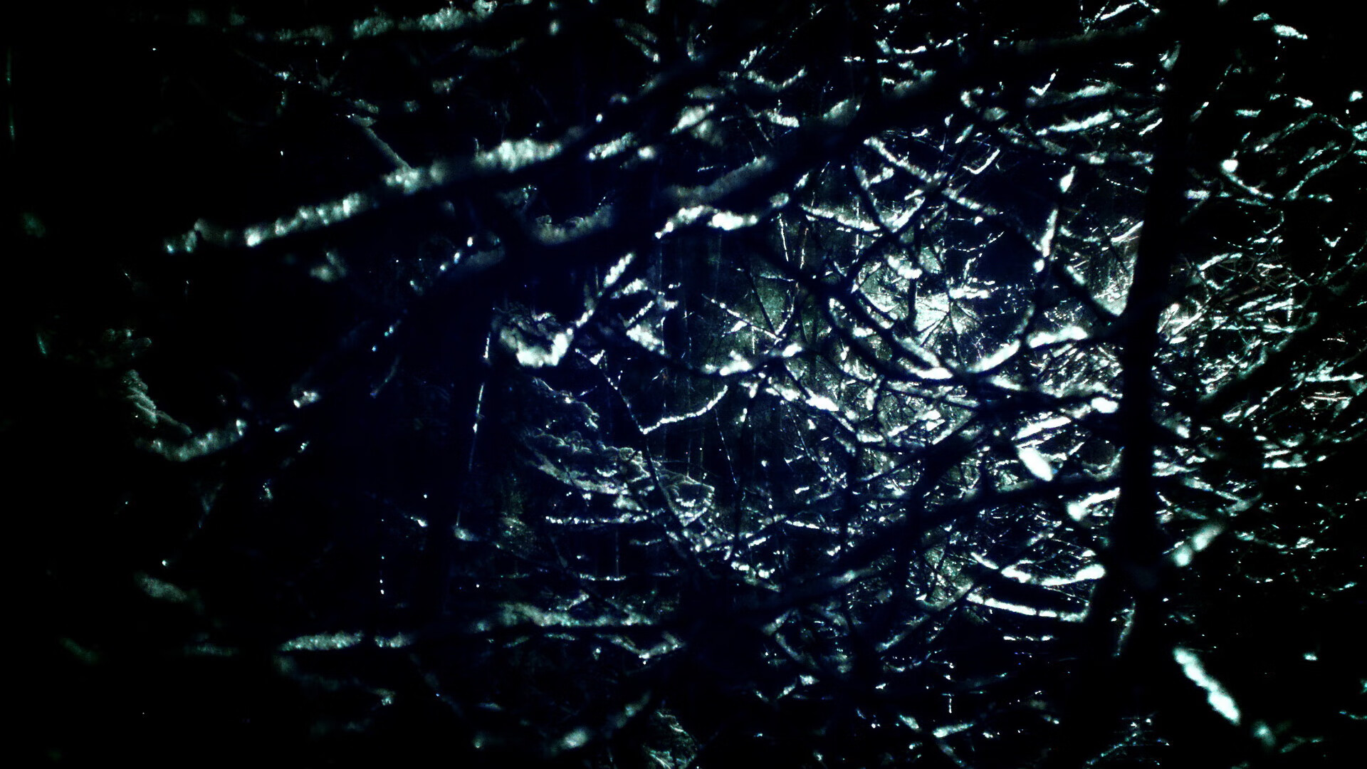 kaiyun sports app-江苏队成功逆袭,球队实力得到验证!,江苏 球队