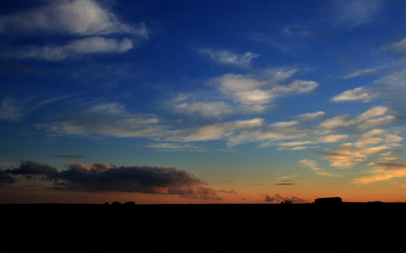 开云体育手机版-荷兰队击败土耳其：力保胜利晋级半决赛，荷兰[-1]vs土耳其