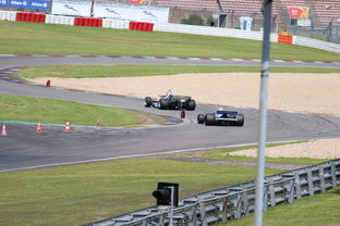 开云体育APP-世界冬奥会短道速滑中国队再创新高，北京冬奥会中国短道速滑队名单