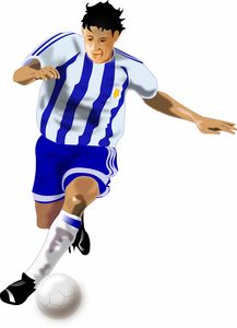 开云体育APP-世界冬奥会短道速滑中国队再创新高,北京冬奥会中国短道速滑队名单