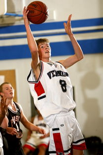 开云体育保障-中国篮球青少年篮球训练质量评价体系研究,中国青少年篮球训练指导手册