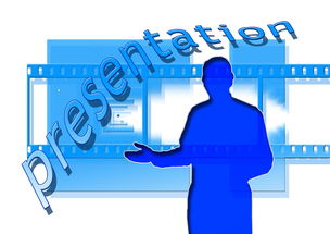 开云体育下载网页版-中国篮球青训体系发展问题及对策研究,我国青少年篮球训练现状