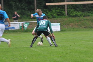 开云娱乐app安全登录-中国足球比赛心理状态波动周期,中国足球调查