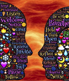 开云体育博彩-国足场上球员反应速度评分与角色分布关联，足球比赛中反应速度动作速度