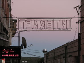 开云体育下载网址-意甲比赛中高强度跑动与体能消耗的动态监测，意甲场均跑动距离排名