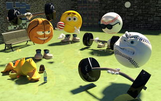 开云体育下载网址-校园体育活动与学生团队协作能力培养,校际体育活动方案