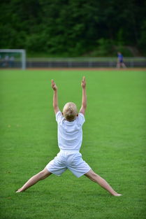 开云体育下载网址-校园体育活动与学生团队协作能力培养,校际体育活动方案
