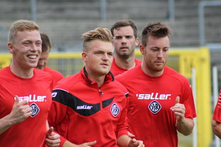 开云APP下载-球队科技：穿戴设备方案提升运动表现，可穿戴运动设备