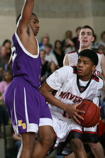 kaiyun sports app-篮球运动员专项技术动作规范培训，篮球运动员基础训练