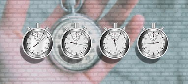 开云体育下载入口-西甲球队通过视觉刺激频率训练优化防守决策反应时间