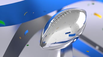 开云下载-青少年体育运动参与的心理动因及影响研究，关于青少年运动员心理发展的影响因素