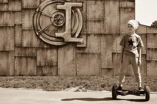 开云下载-青少年体育运动参与的心理动因及影响研究,关于青少年运动员心理发展的影响因素