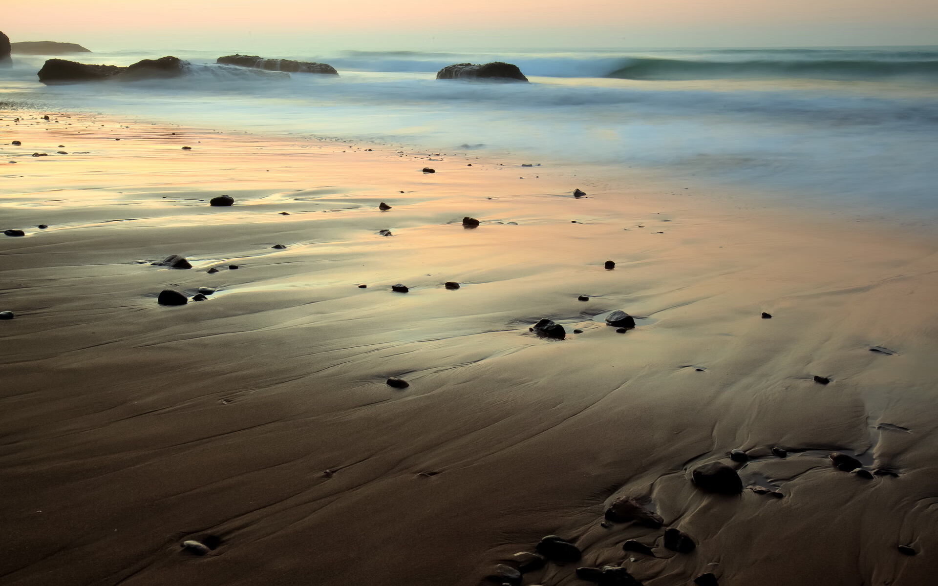 开云体育下载-中国男篮在多场硬仗中锤炼意志,中国男篮虽败犹荣
