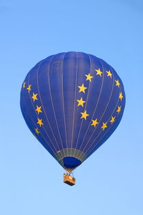 详细阅读:开云网页版-体育新闻中心发布年度国际赛事官方摄影规则,新闻摄影比赛 开云网页版-体育新闻中心发布年度国际赛事官方摄影规则,新闻摄影比赛