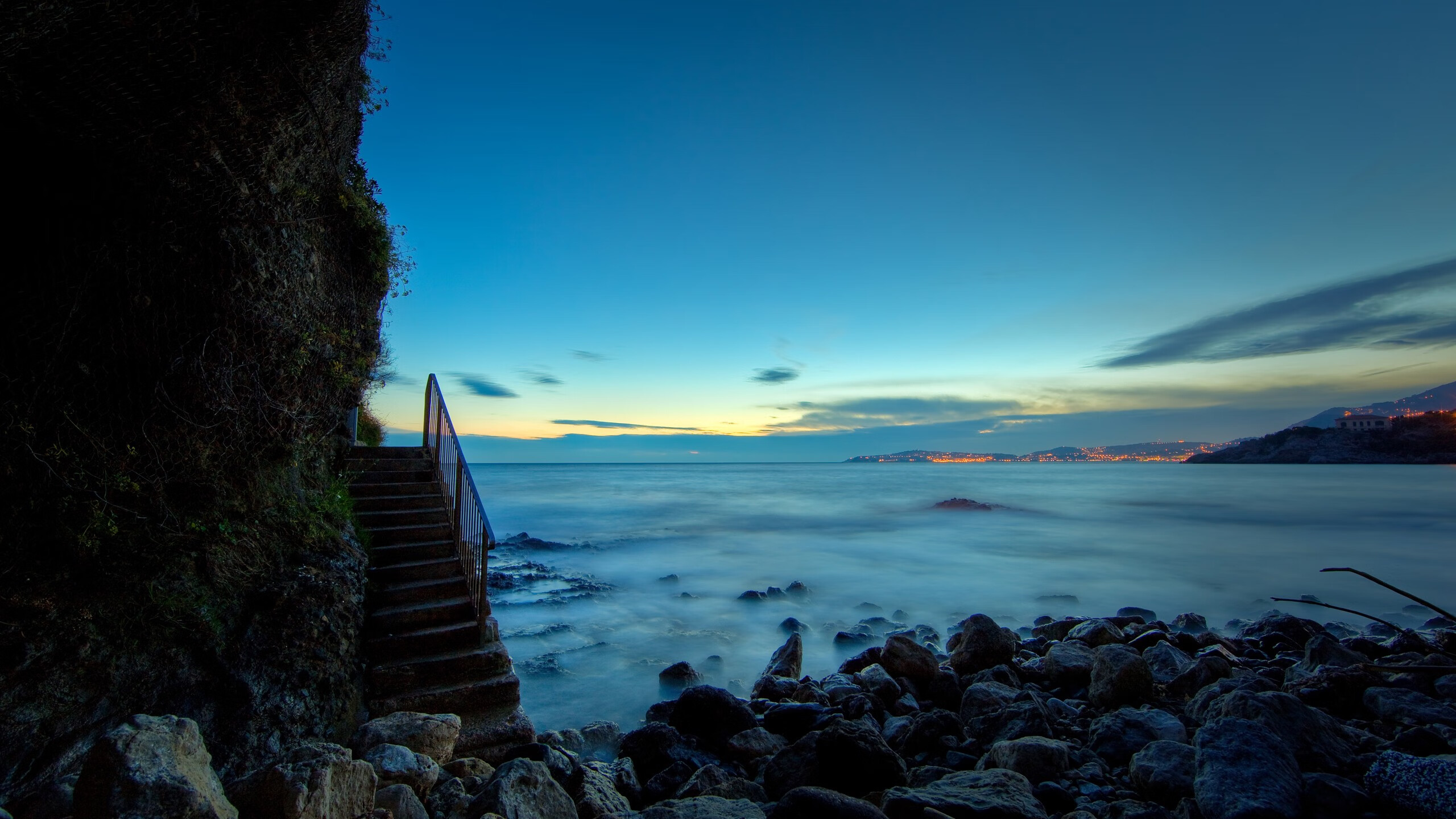 开云体育安全平台-体育新闻中心球迷声音集锦,球迷轶事