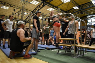 kaiyun-阿尔及利亚女篮在非洲锦标赛中夺冠,体育水平全面提升,阿尔及利亚女友