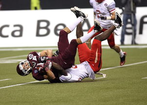 kaiyun-阿尔及利亚女篮在非洲锦标赛中夺冠,体育水平全面提升,阿尔及利亚女友